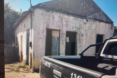 Três adolescentes envolvidos em crimes bárbaros são apreendidos pela Civil