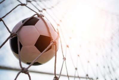 In2Bet.com - Confiança e Emoção nas Apostas Esportivas 