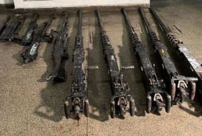 Tarcísio autoriza privatização de serviços não-pedagógicos em escolas