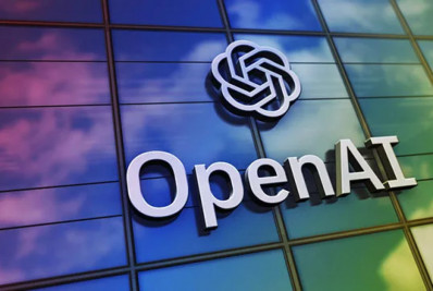 OpenAI usará chips da Oracle para ampliar computação de IA