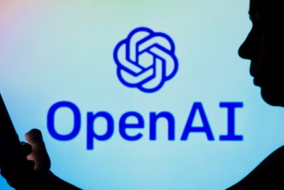 OpenAI dará acesso a seus modelos de linguagem ao governo dos EUA