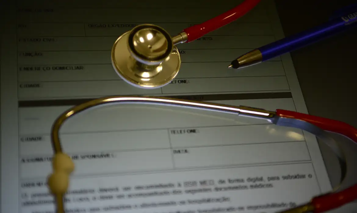 Tratamentos ligados à saúde mental fazem disparar gastos dos planos com reembolso