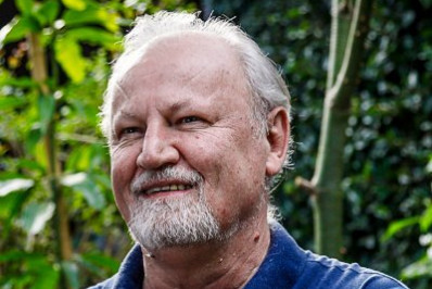 Fundador do MST afirma que Lula está em dívida com a reforma agrária e dá nota 3 à gestão