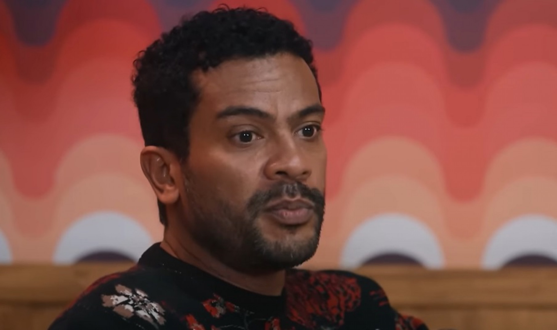 Samuel de Assis - Reprodu&ccedil;&atilde;o de v&iacute;deo