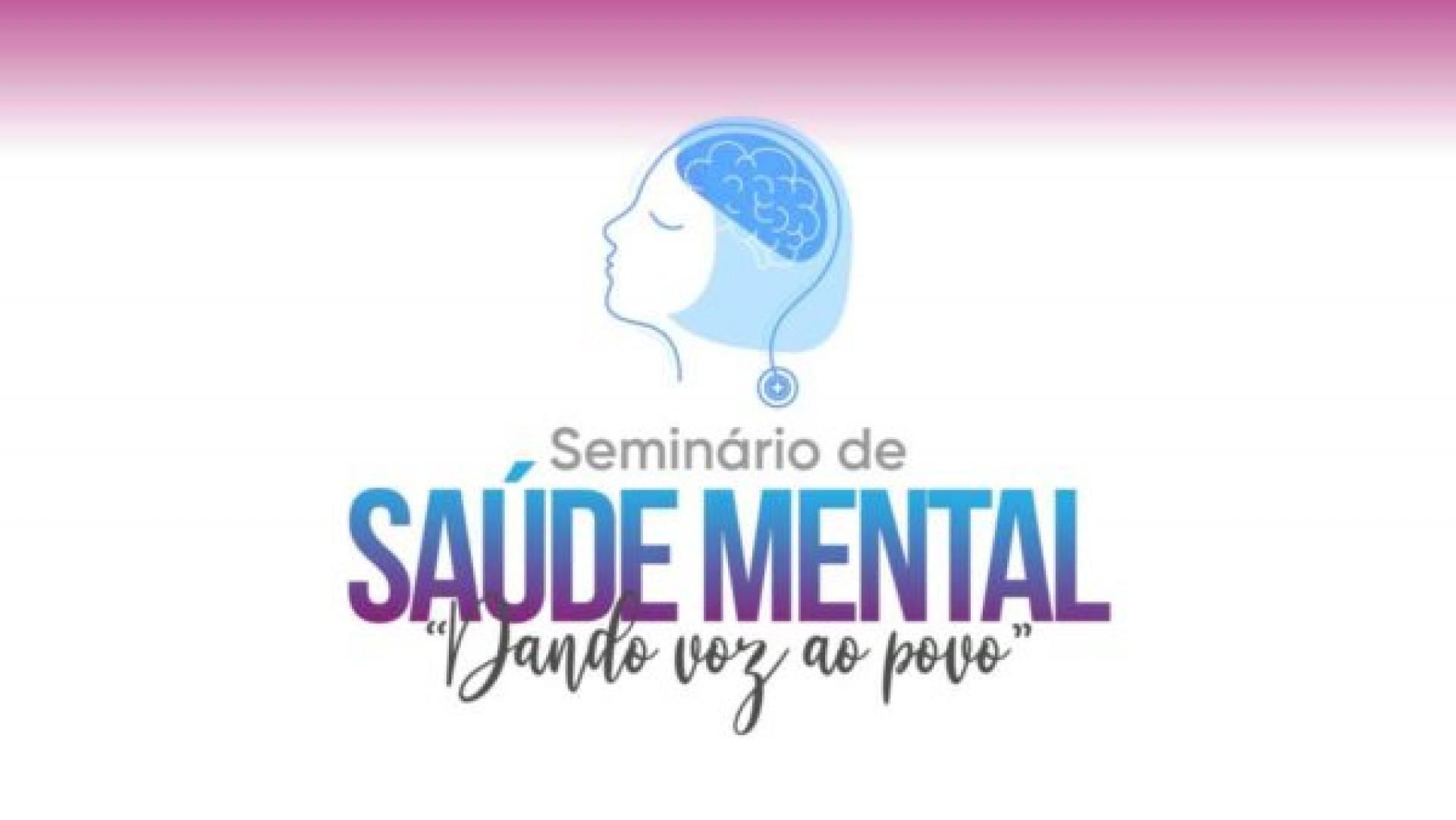 Programa&ccedil;&atilde;o  - Divulga&ccedil;&atilde;o 