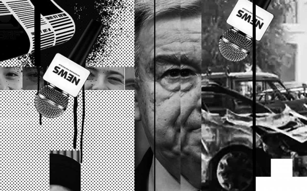 O&nbsp;lado incerto da hist&oacute;ria