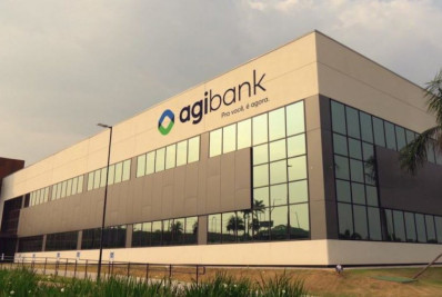 Banco digital abre 19 vagas de emprego no estado do Rio