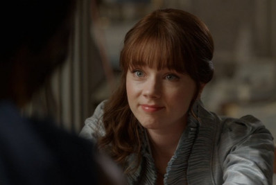 Quarta temporada de Bridgerton só deve estrear em 2026