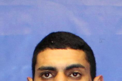 Saiba quem é Naval, apontado como novo chefe da milícia de Zinho após morte de Pipito