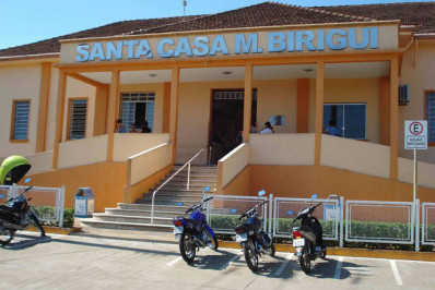 Menina de 1 ano e 8 meses morre atropelada acidentalmente pelo pai na garagem de casa em SP - subindo