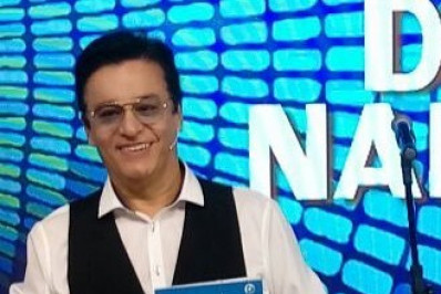 Laudo da morte de Nahim é revelado em meio a segredo de Justiça