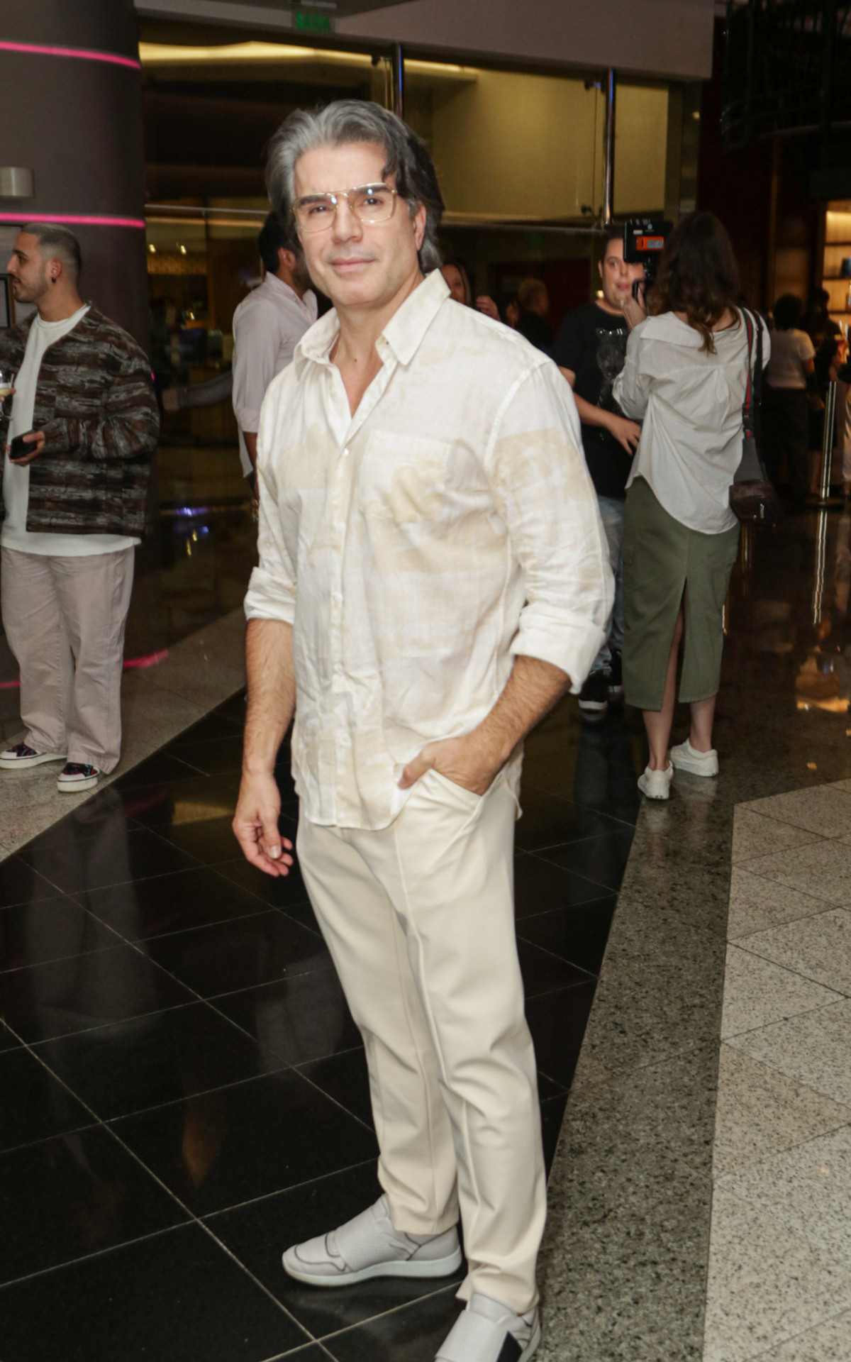 Jarbas Homem de Mello