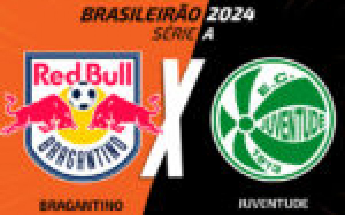 RB Bragantino x Juventude: escala&ccedil;&otilde;es, arbitragem e onde assistir