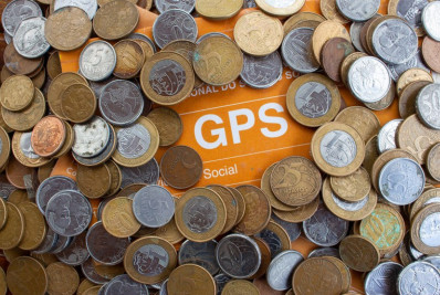 Acompanhe o seu CNIS e saiba se possui remuneração inferior ao salário mínimo pendente de ajuste