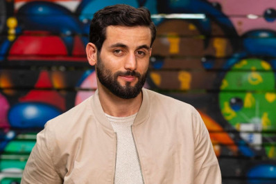 Ex-BBB Matteus se pronuncia sobre fraude de cotas após confirmação de faculdade