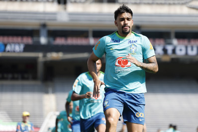 Flamengo mantém sonho por Paquetá e prepara nova investida