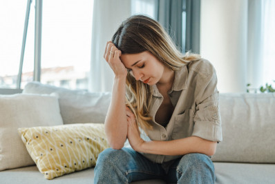 Cansaço extremo? Pode ser anemia! 