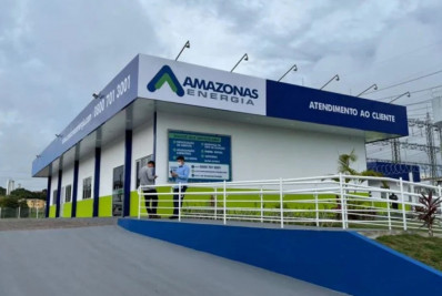 Abrace: MP para salvar Amazonas Energia terá impacto de 0,4% na tarifa média no País