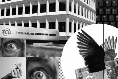 INSS afirma que está adotando medidas sugeridas pelo TCU