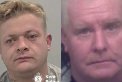 Homem é condenado a 13 anos de prisão após matar pedófilo que se 'gabava' dos crimes