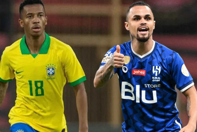 Conselho de futebol do Flamengo se reúne por reforços