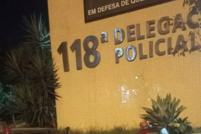 Polícia Militar recupera motocicleta roubada em Araruama