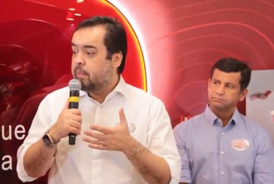 Castro diz que menina foi baleada na mesma região onde motoristas denunciam extorsão na Ilha