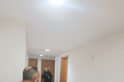 Foragido por encomendar assassinato em Pernambuco é preso na Zona Oeste do Rio