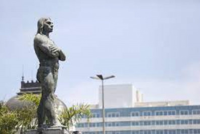 Niterói abre processo seletivo para contratação de estudantes de Direito