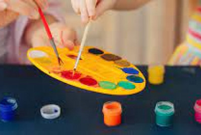 Covanca e Laranjal recebem Caravana de Arte e Lazer