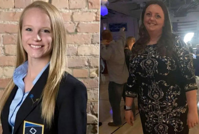 Professoras são investigadas nos EUA por tentar seduzir aluno