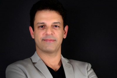 Professor Renan Perez comenta o cenário atual do marketing digital