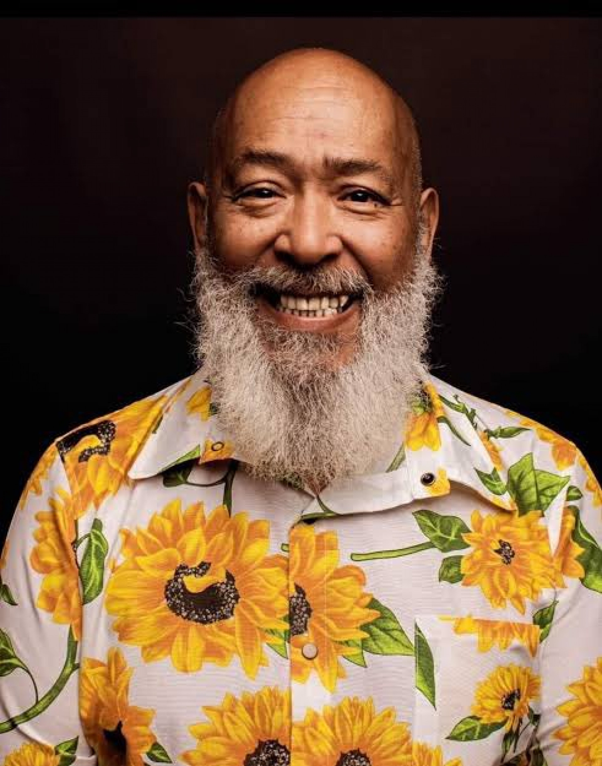 Músico, de 88 anos, integrava o 'Trio Mocotó' - Reprodução/redes sociais