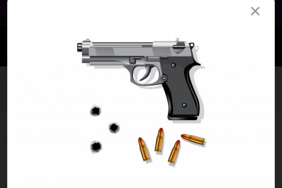 A morte passeou no Bairro Vinhosa