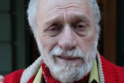 Mostra de Cinema de Ouro Preto começa nesta semana com transmissão simultânea na web