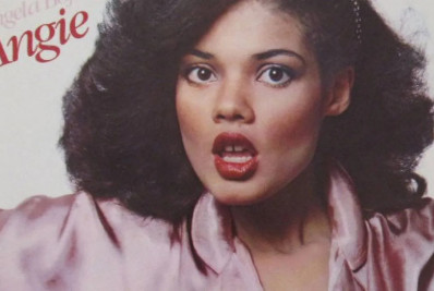 Angela Bofill, Cantora Americana De R&B, Morre Aos 70 Anos | Mundo E ...