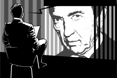 Família Lobão: o silêncio para os inocentes