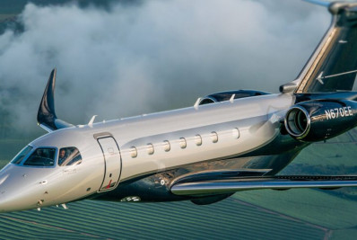 Petróleo Sintético: 