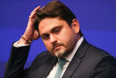 Ministro das Comunicações de Lula pede ao STF trancamento de ação em que é indiciado por corrupção