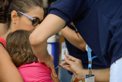 Coqueluche: saiba mais sobre a doença que voltou a preocupar o mundo