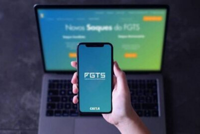 Veja como votou cada ministro do STF no julgamento sobre a correção do FGTS