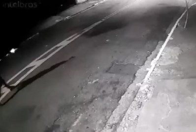 PM de folga morre baleado após desentendimento na zona leste de SP