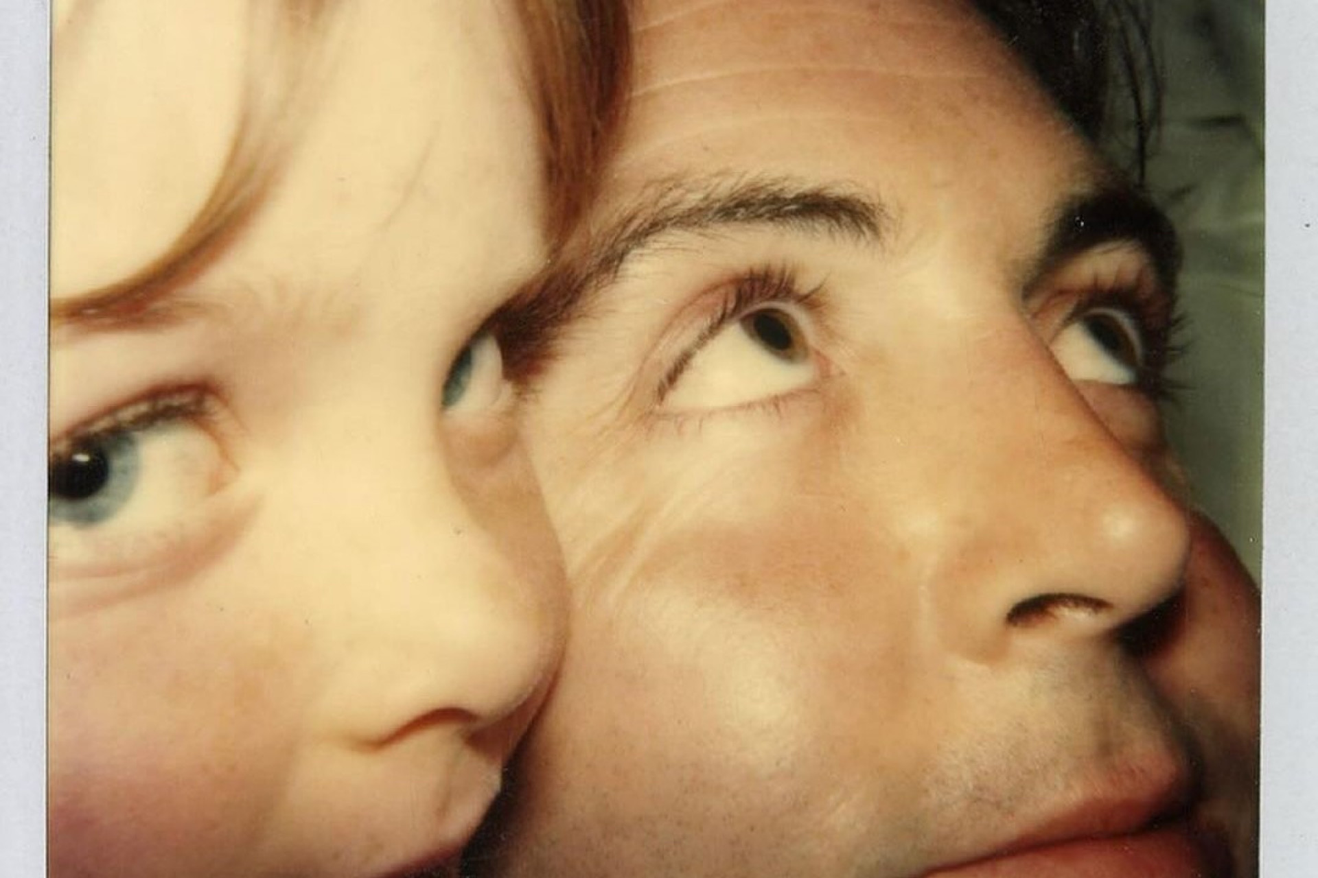 Filhas de Paul McCartney homenageiam o músico no Dia dos Pais - Reprodução / Instagram