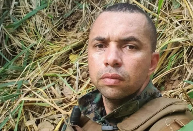 Morre sargento do Bope baleado no Complexo da Maré