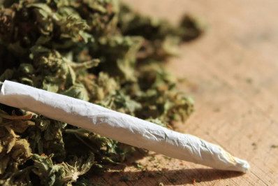 Descriminalização da maconha: STF define 40 gramas para diferenciar usuário de traficante