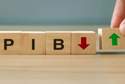 IBGE atrasa divulgação do PIB dos Municípios 2022 para 2025