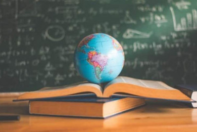 Institutos fecham parceria para alfabetização de crianças no Nordeste