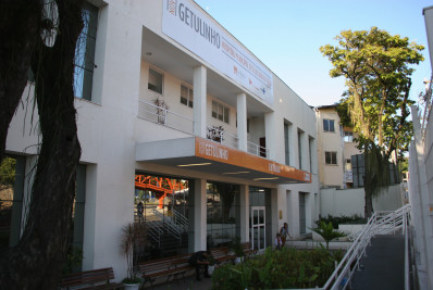 Hospital Getulinho abre inscrição para mutirão de cirurgia plástica