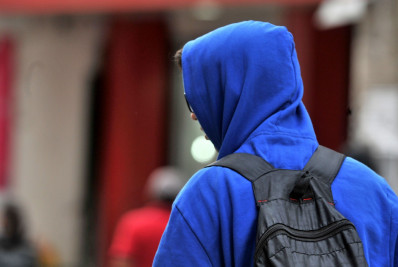 Inverno começa nesta semana e deve ter tempo seco no Sudeste