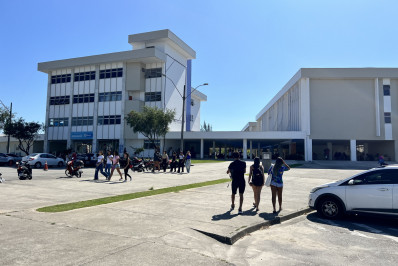 UFRJ Macaé sedia 1º Fórum de Pesquisa e Inovação